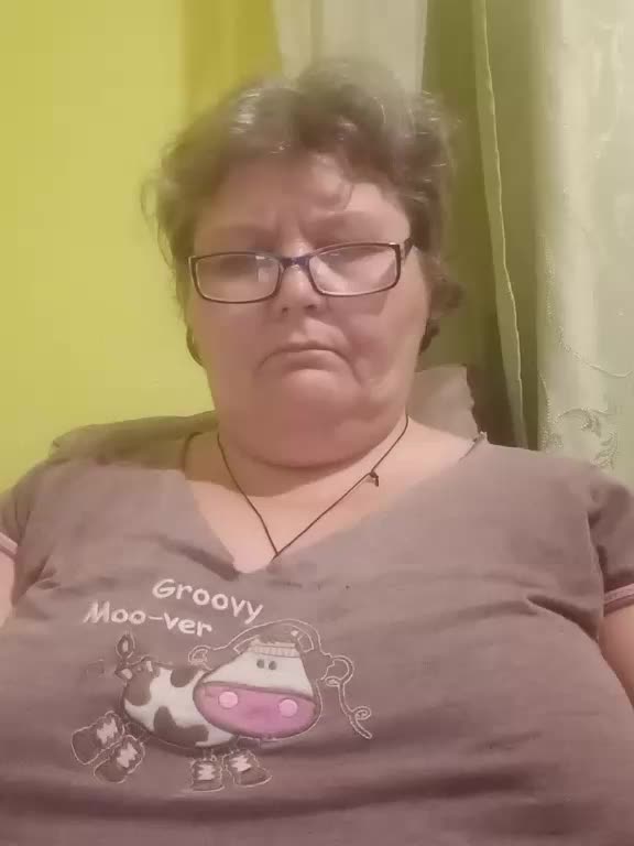 Alenkagold Adult Chat December 20, 2025