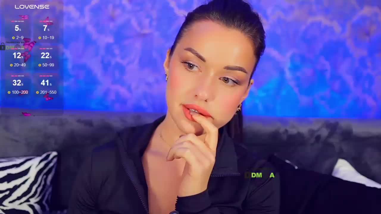 Anna_na_sik Adult Chat December 20, 2025