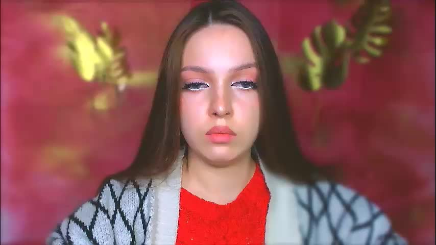 _miss_merciless Adult Chat December 19, 2025