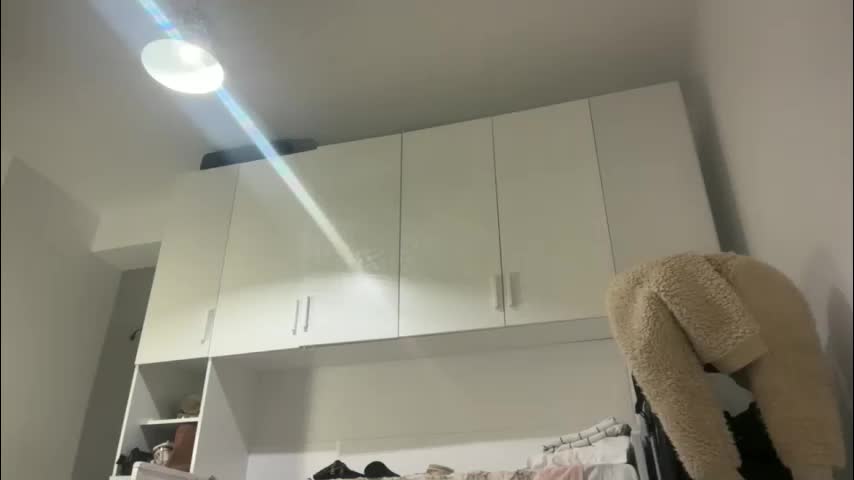 drresa Adult Chat December 19, 2025