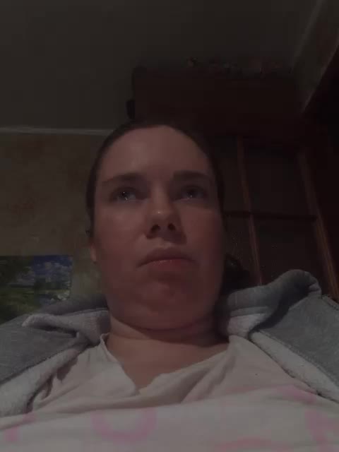 Sexy-Angel777 Adult Chat December 19, 2025