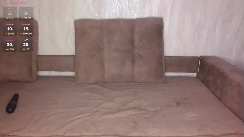 romeo_juliet22 Adult Chat December 19, 2025