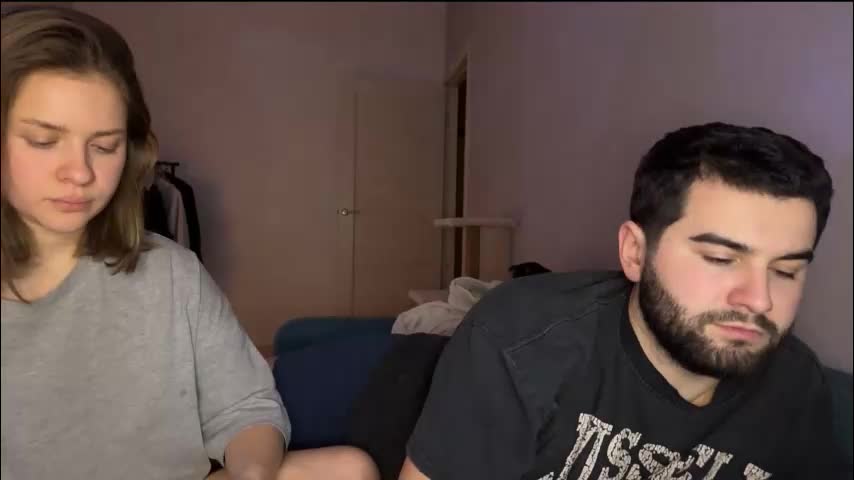 margaretstrein Adult Chat December 19, 2025