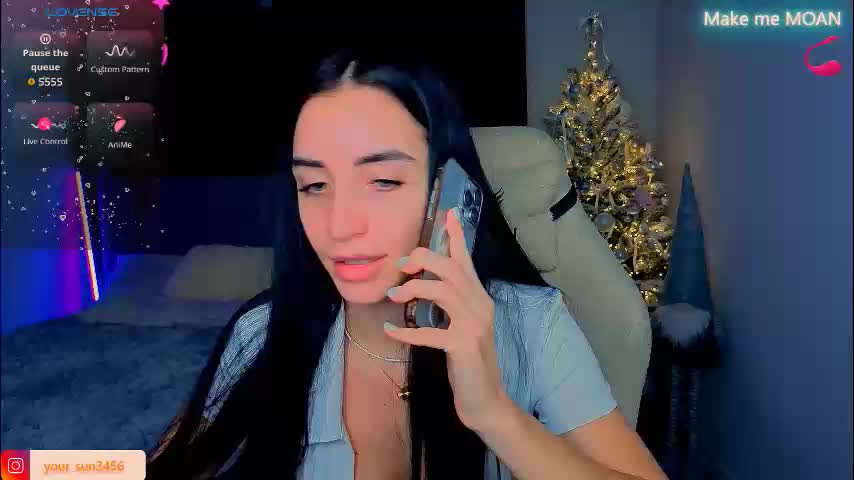 emma_jordan Adult Chat December 19, 2025