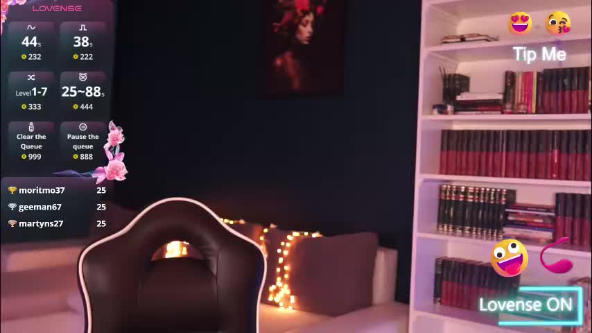 idontlikeguccibelts Adult Chat December 19, 2025