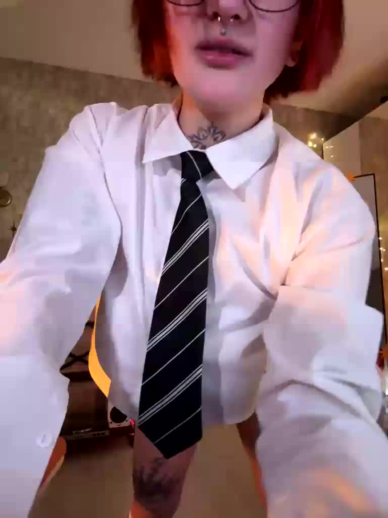 LolyMolly Adult Chat December 19, 2025