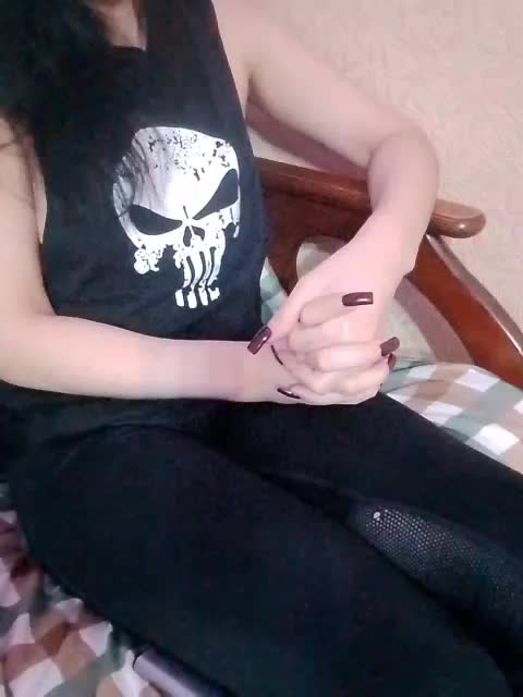 Vitaminka0572 Adult Chat December 19, 2025