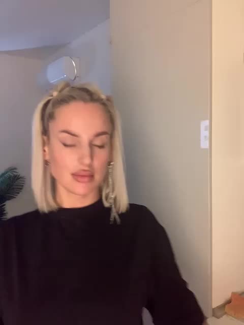 Stasya-moor Adult Chat December 19, 2025