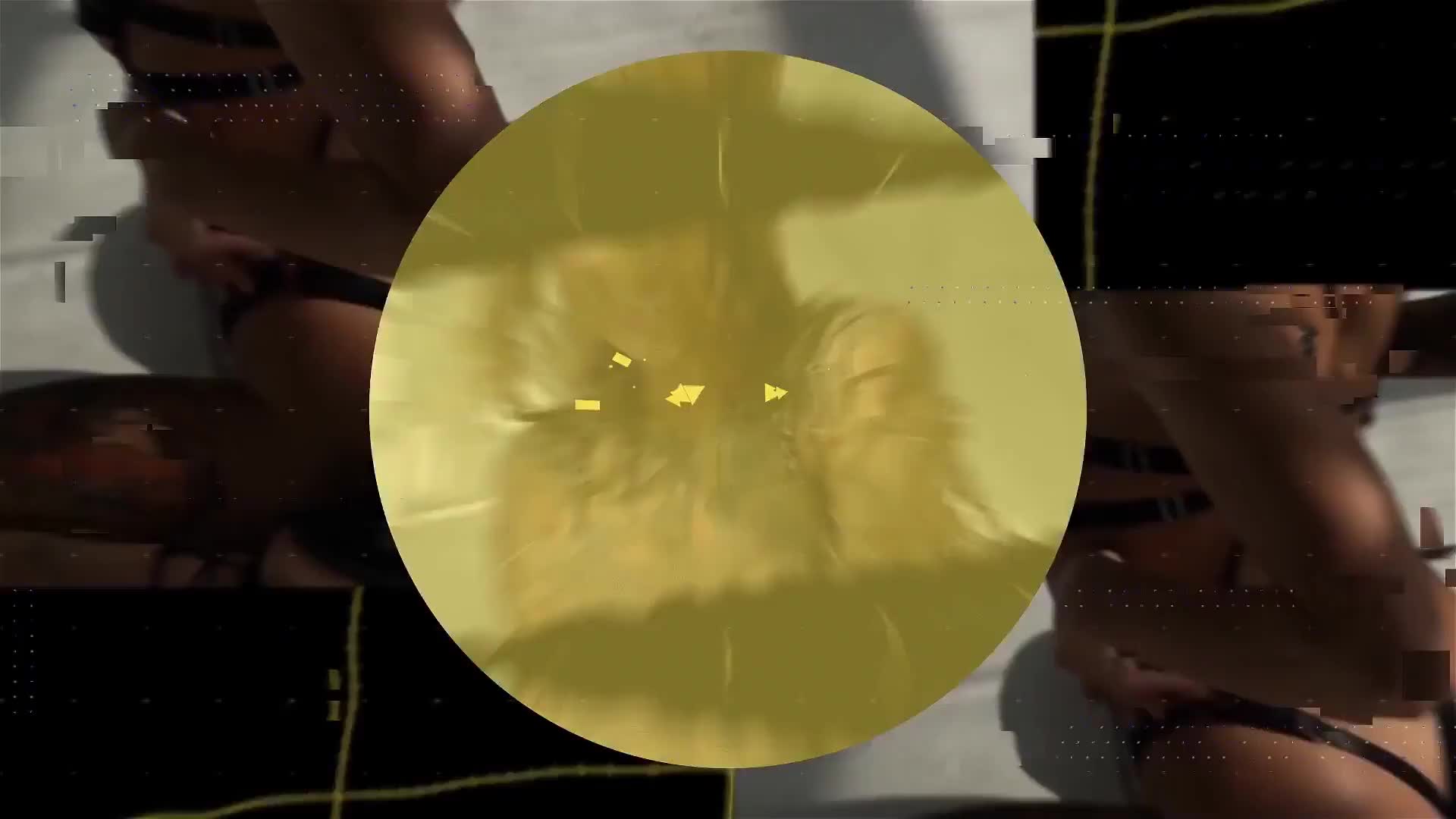 seilyfox Adult Chat December 19, 2025