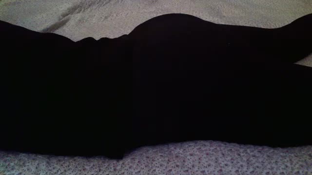 -magicrose- Adult Chat December 20, 2025