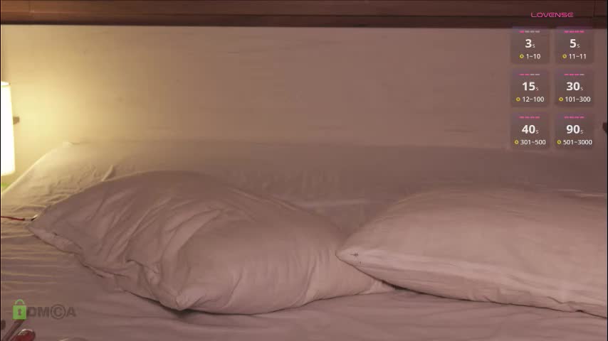 hit_girl_ Adult Chat December 19, 2025