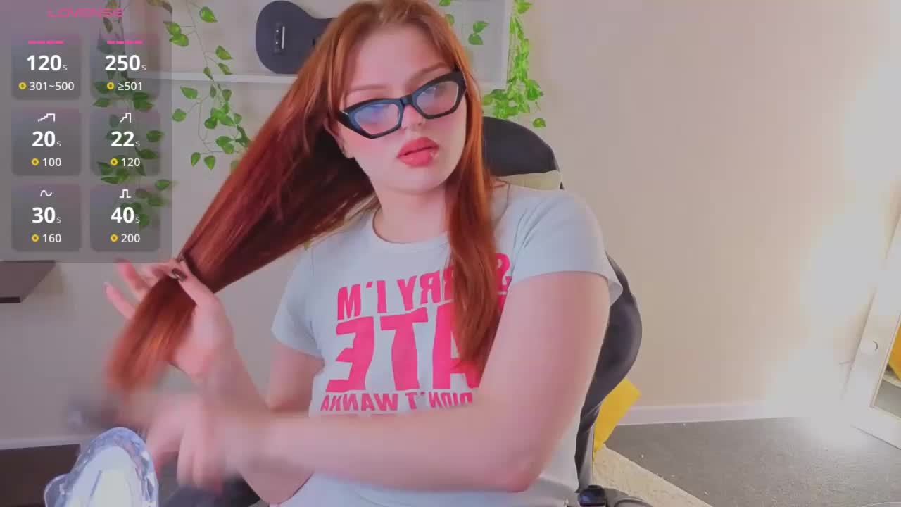 Barbara-Dunnn Adult Chat December 19, 2025