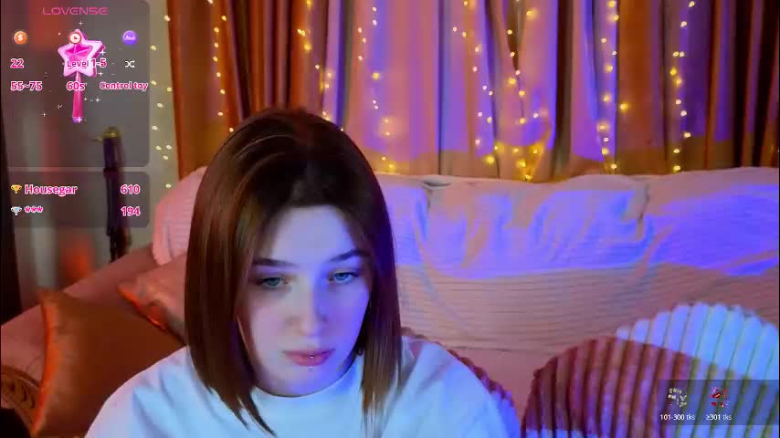 berry_assortment Adult Chat December 19, 2025