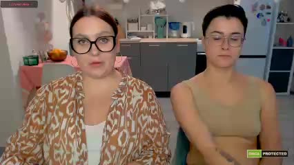 dreamteamgirls Adult Chat December 19, 2025