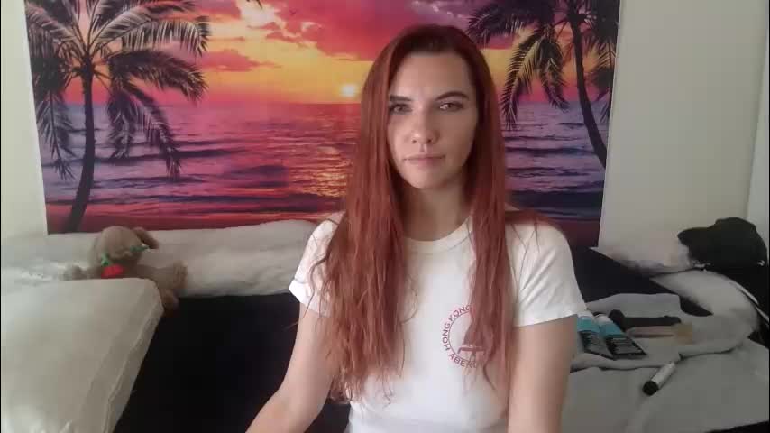 lexiial0 Adult Chat December 19, 2025