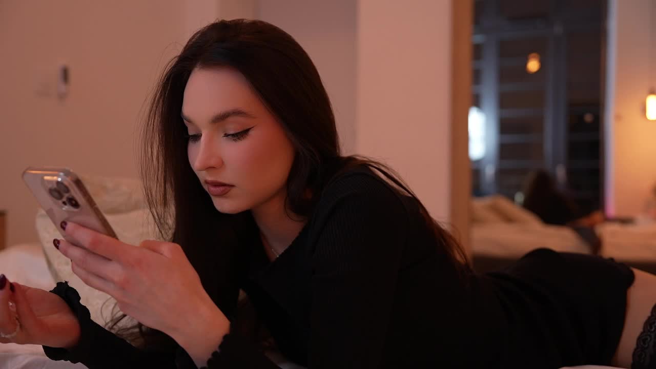 blackvelveet Adult Chat December 20, 2025