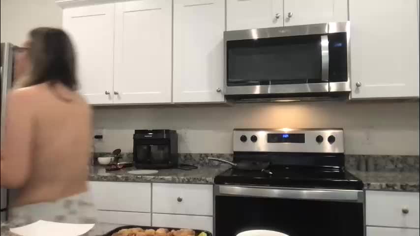 texas_blonde Adult Chat December 19, 2025