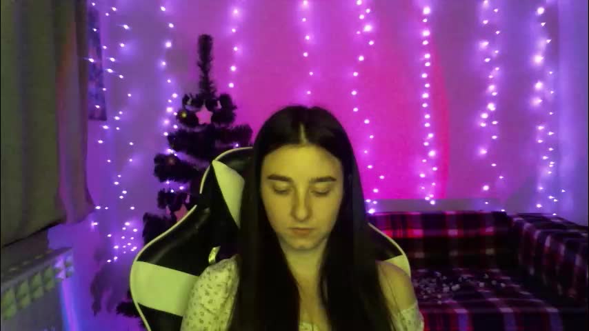 krisbadass Adult Chat December 19, 2025