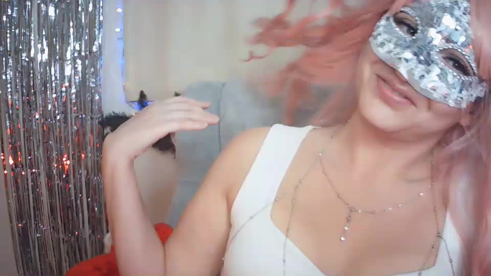 Samira-XXX Adult Chat December 19, 2025