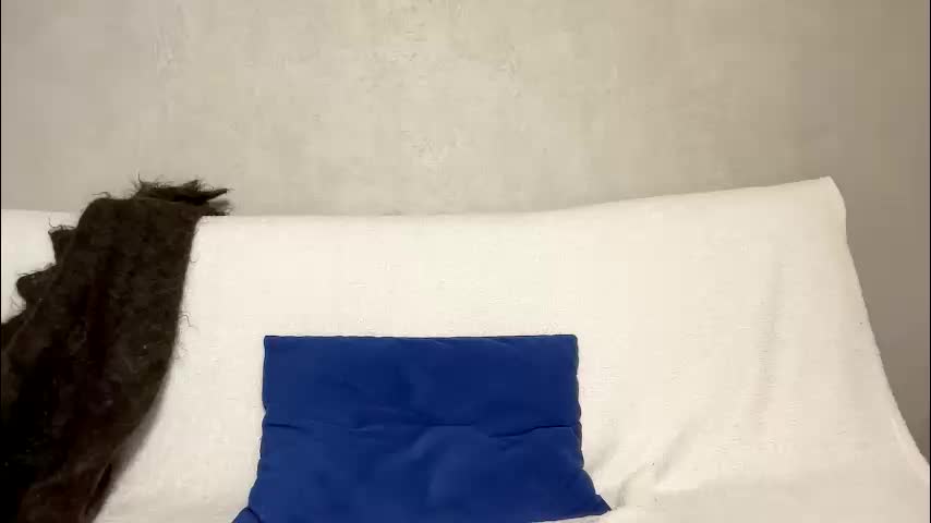 inaccessibles Adult Chat December 19, 2025