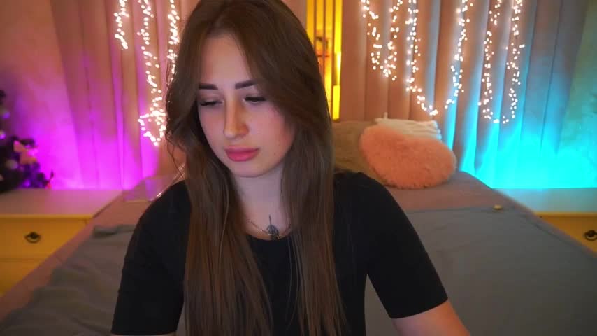 GabiSalis Adult Chat December 19, 2025