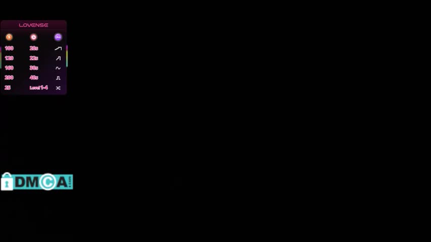 cheviblue Adult Chat December 19, 2025