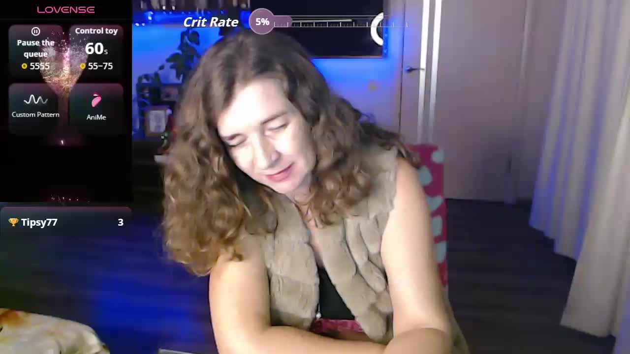 SophiaBoone Adult Chat December 19, 2025