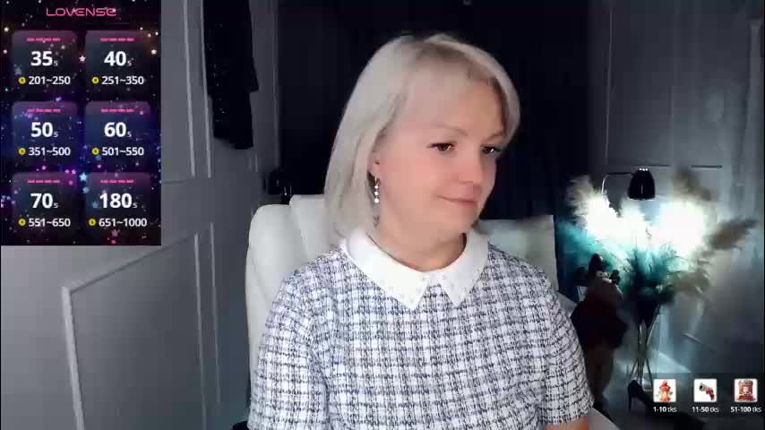 emmmam Adult Chat December 19, 2025