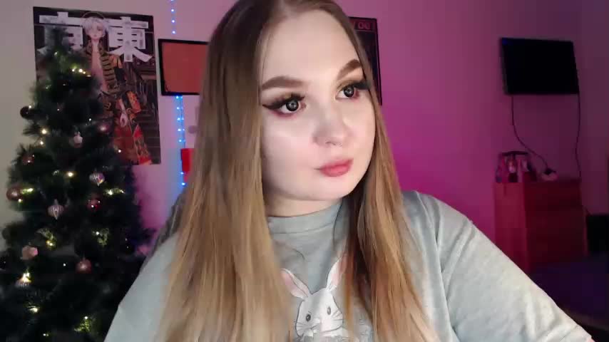 Greeenfriends6969 Adult Chat December 20, 2025