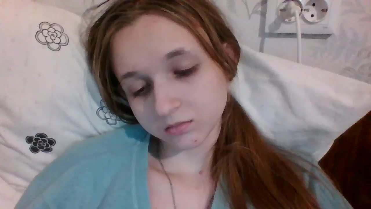 69Belka69 Adult Chat December 19, 2025