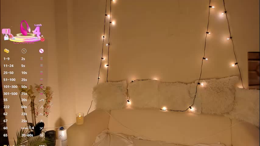 wanna_breed Adult Chat December 19, 2025