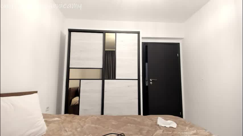 annieamy Adult Chat December 19, 2025