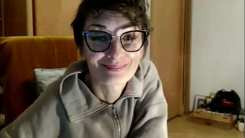 bebacksooon Adult Chat December 19, 2025