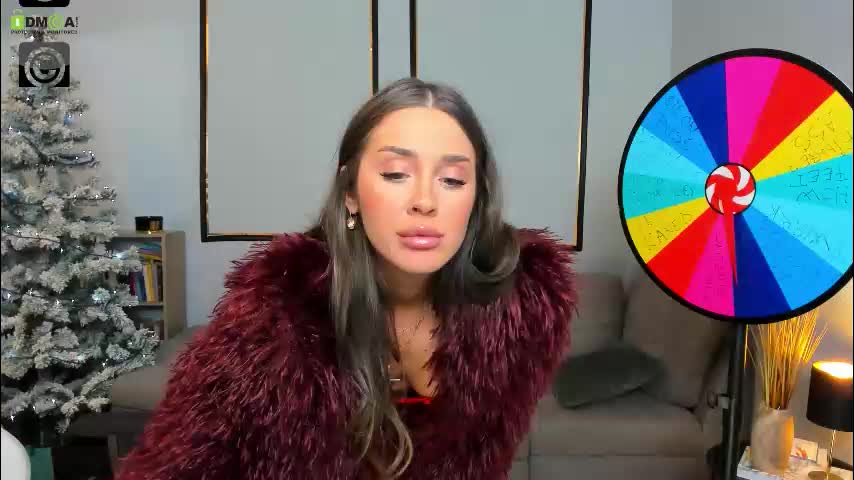 anyarayne Adult Chat December 19, 2025