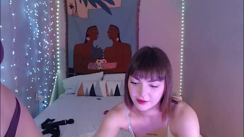 your_hot_ex Adult Chat December 19, 2025