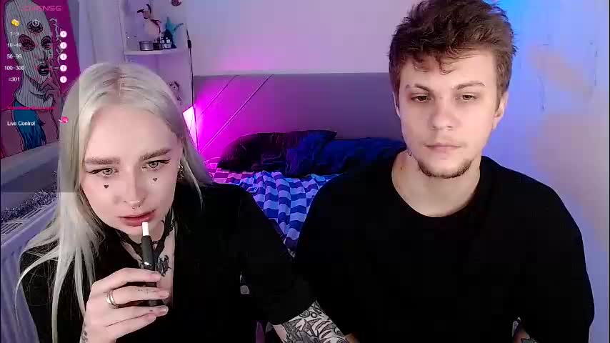 degradat1on Adult Chat December 19, 2025