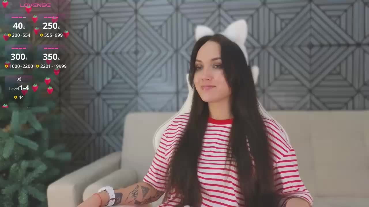 -lost- Adult Chat December 19, 2025