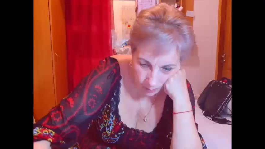 Victoria5643 Adult Chat December 19, 2025