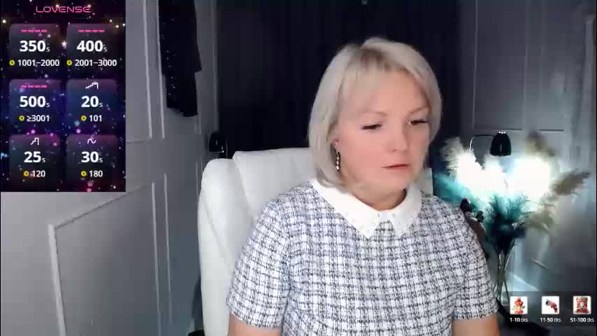 emmmam Adult Chat December 19, 2025