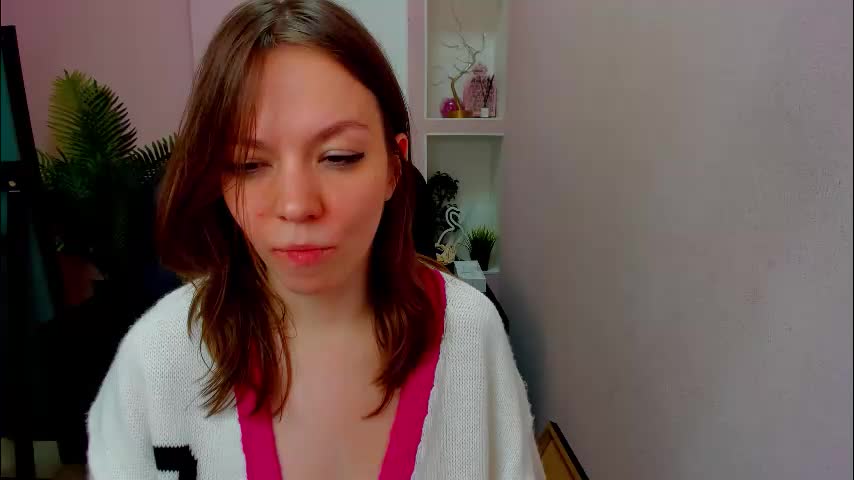 persinaky Adult Chat December 19, 2025