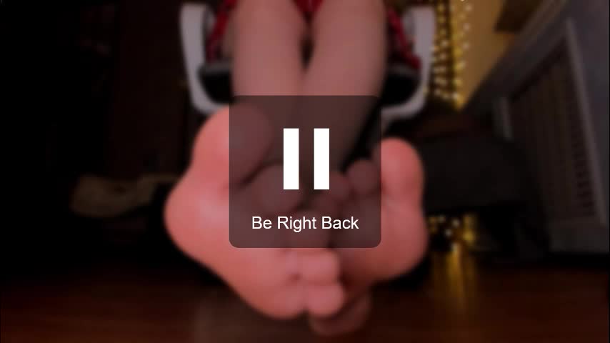 katiewoww Adult Chat December 19, 2025