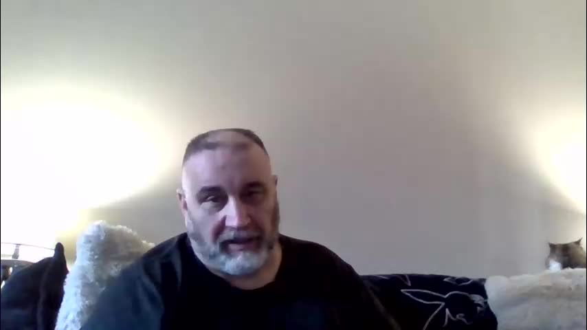 foxyfang Adult Chat December 19, 2025