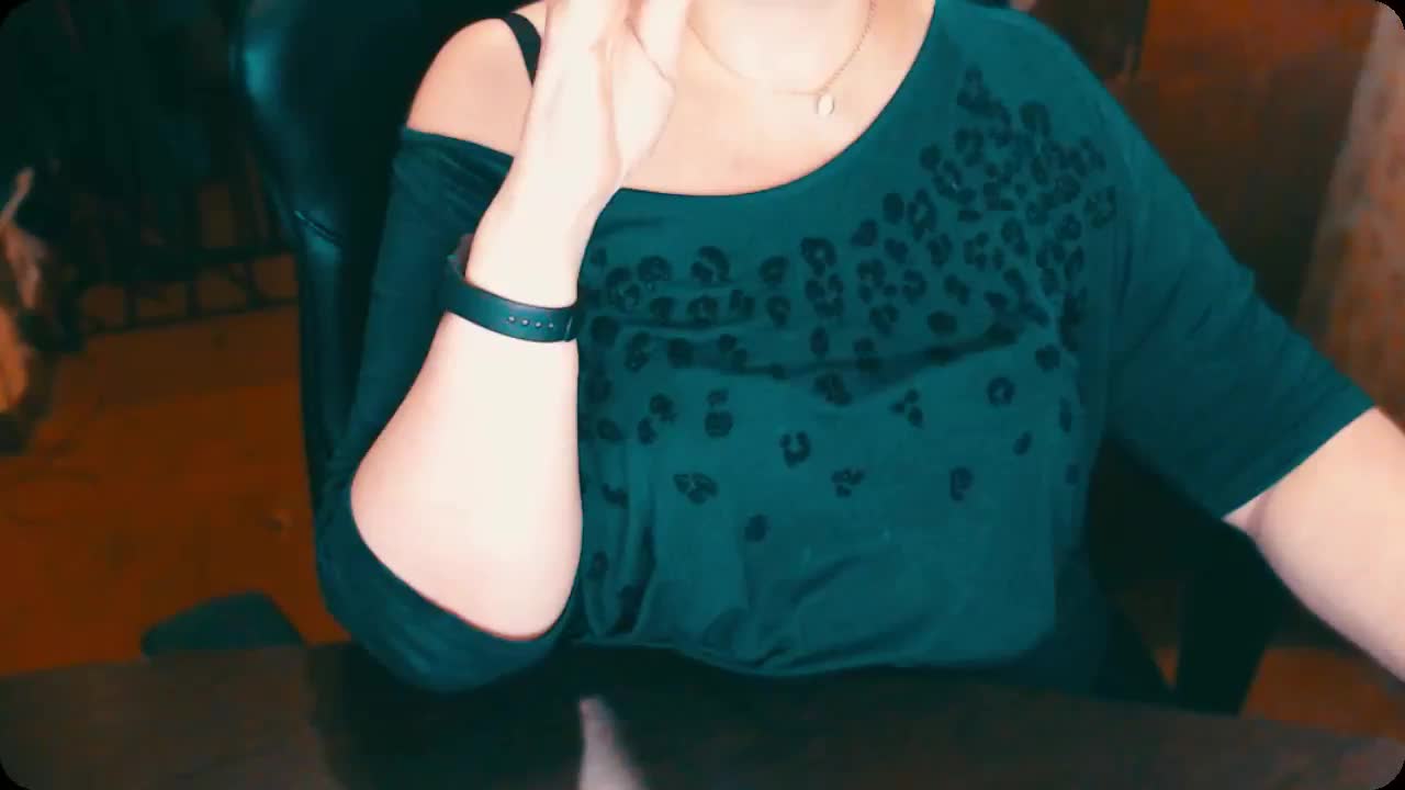 Alisa1917 Adult Chat December 19, 2025