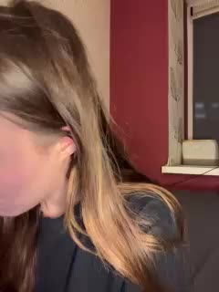 Kendrasil Adult Chat December 20, 2025