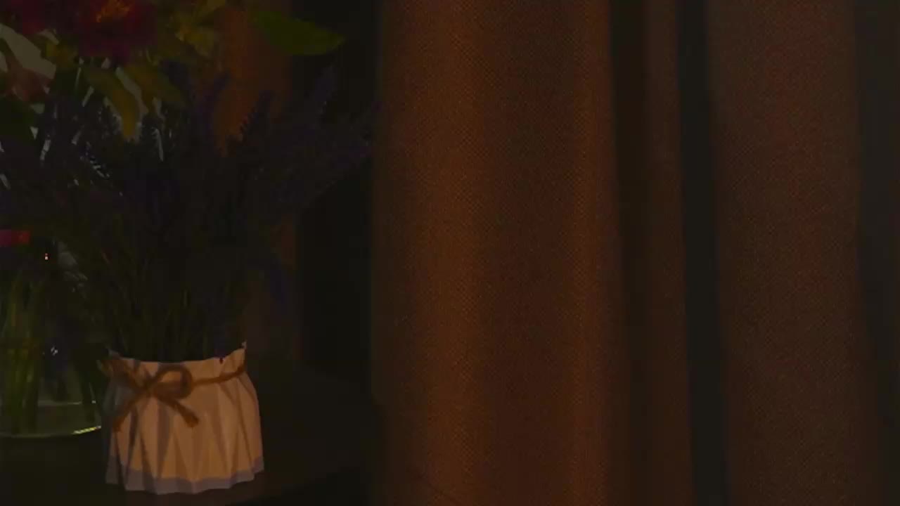 xxx_lesya Adult Chat December 19, 2025