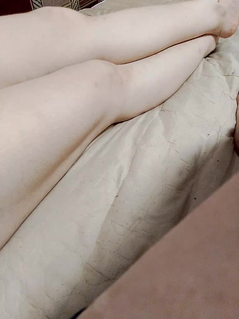 Axoooooooooi Adult Chat December 19, 2025