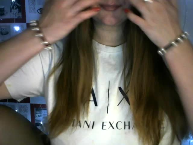 Lilijjjjjjjjjjjjjjjjj90 Adult Chat December 19, 2025