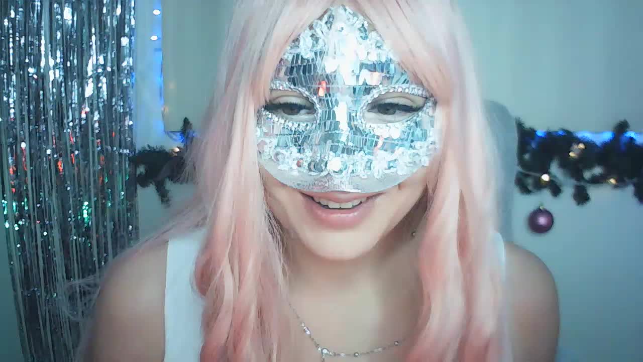 Samira-XXX Adult Chat December 19, 2025