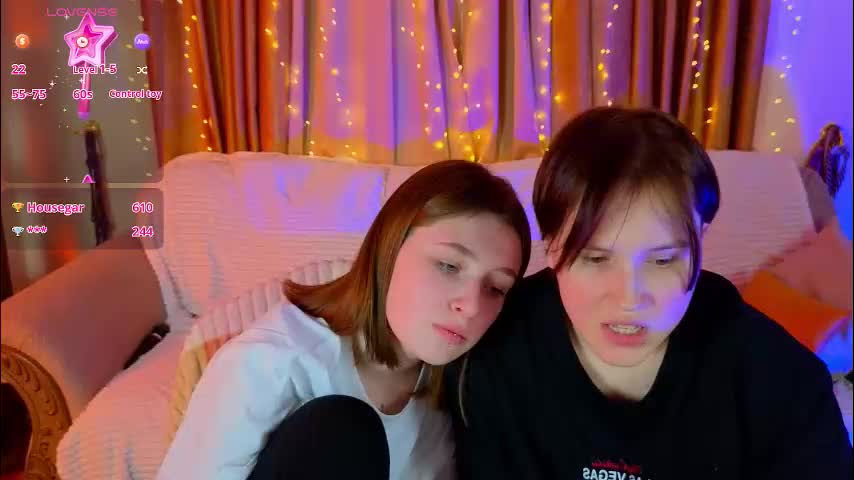 babees_eva Adult Chat December 19, 2025