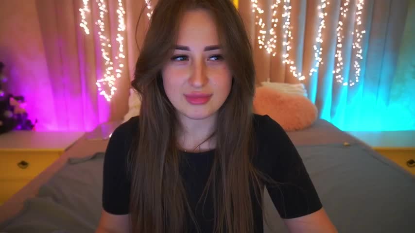 GabiSalis Adult Chat December 19, 2025